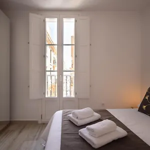 El Rincón De Fabio Little , Cádiz España