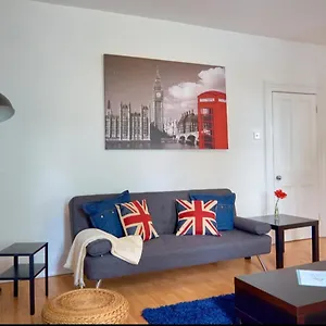 Lovely Large Near Stratford , Londres Reino Unido