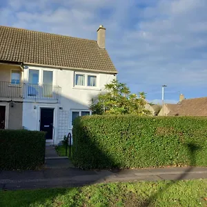 White House In Edinburgh, 2 Bedroom Good Location Edimburgo